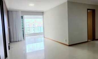 Imagem 7: HEMISPHERE 360 Aluguel 142 Metros, 4 quartos| Home Office| andar alto