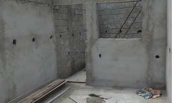 Imagem 3: Vendo terreno 5x15