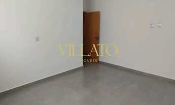 Imagem 2: Linda Casa 2Q - Residencial São Pedro - Goianira - 10 Mil de Entrada