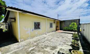 Imagem 4: Oportunidade no Planalto: 4 Quartos e Espaço Livre para Seu Projeto Pessoal. Financia!