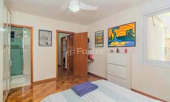 Imagem 6: Apartamento à venda Avenida Coronel Lucas de Oliveira, Petrópolis - Porto Alegre