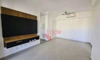 Imagem: Apartamento para Venda e Locação de 02