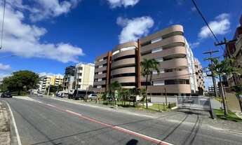 Imagem 2: Apartamento para aluguel, Jardim Oceania, João Pessoa - 24094