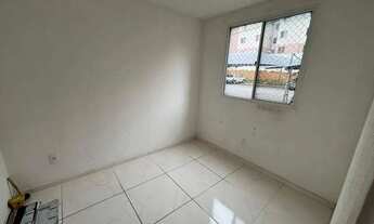 Imagem 5: Apartamento para locação Conquista Esmeralda