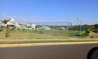 Imagem 4: Excelente terreno à venda 5ª lago II