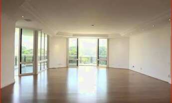 Imagem 3: Apartamento em Santo Amaro