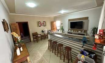 Imagem 4: Oportunidade Única na Vila Marli: Seu Sonho de Casa se Torna Realidade!