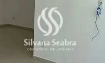 Imagem 3: APARTAMENTO DE 3 QUARTOS SEM MOBILIAS