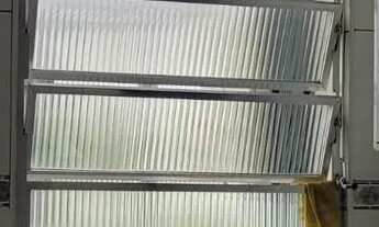 Imagem 4: Apto na praia disponível natal e ano novo