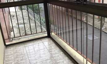 Imagem 2: ALUGO EXCELENTE APARTAMENTO MA CIDADE BAIXA / CENTRO HISTÓRICO