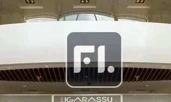 Imagem 5: Conjunto para alugar, 136 m² por R$ 16.491,67/mês - Brooklin - São Paulo/SP