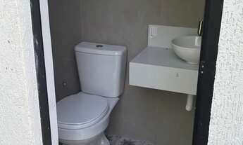 Imagem 5: Casa novíssima 4 suítes em Abrantes