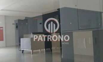 Imagem 7: Apartamentos à Venda na Vila Guilherme - São Paulo - SP