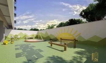 Imagem 4: Apartamento de 2 dormitórios à venda em Barreiros São José SC