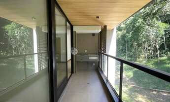 Imagem: Apartamento à venda com 2 suítes no Reserva