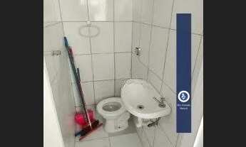 Imagem 4: Apartamento na Mooca 100m², 3 Dormitórios, 2 Vagas