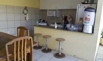 Imagem 7: IM1015 ABRANTES Casa com 2 dormitórios