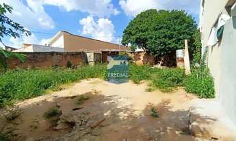 Imagem: Terreno Residencial para Venda Jardim Medeiros