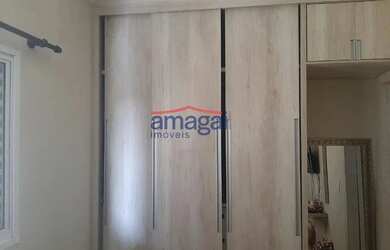 Imagem 11: Casa em Condomínio Residencial Pitangueiras