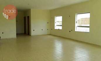 Imagem 5: Salão Comercial á Venda de Esquina no Campos Elíseos em Ribeirão Preto em Ótima Localizaçã