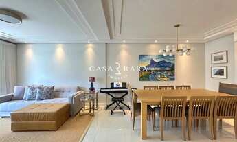 Imagem 2: Apartamento 3 dormitórios (1 suíte) e 2 vagas - Parque São Jorge