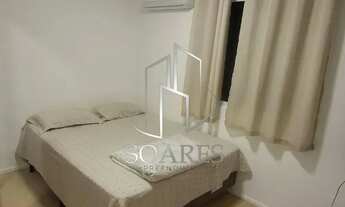 Imagem 6: Vivenda do Rio 1 SUPER VENTILADO - REPASSE COM PARCELAS DE R$ 530,00