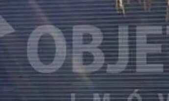 Imagem: Galpão para aluguel, 2 vagas, NOVO MUNDO