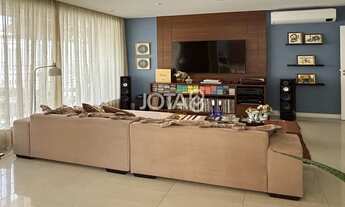 Imagem 6: CASA TÉRREA NO JARDIM SOCIAL COM 4 QUARTOS E 4 VAGAS Casa No Jardim Social Com 4 Quartos E