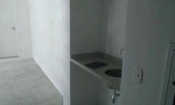 Imagem 5: Conjunto para alugar, 105 m² por R$ 7.000,00/mês - Pinheiros - São Paulo/SP