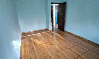 Imagem 4: CASA LINEAR PRÓX CLINICA DA FAMILIA