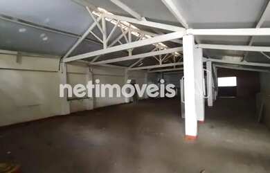 Imagem 9: Loja para Locação no Bairro Santa Efigênia Mais de 500m²