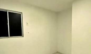 Imagem 7: Imóvel para aluguel possui 56 metros quadrados com 2 quartos