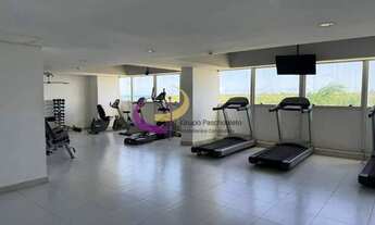 Imagem 14: Apartamento à venda condomínio Paiva Home Stay