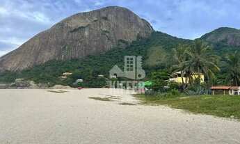 Imagem 6: Casa 03 quartos a venda Praia de Itaipuaçu Maricá