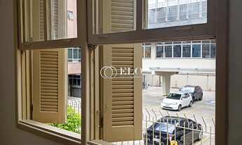 Imagem 3: Apartamento 2 dormitórios para alugar Menino Deus Porto Alegre/RS