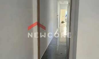 Imagem 3: Sobrado em Rua Java - Parque Oratório - Santo André/SP