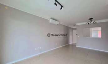 Imagem 3: Apartamento para alugar com 3 quartos, sendo 2 suítes, no Jardim Paulistano, Sorocaba/SP