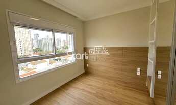 Imagem 11: Apartamento - Cambuí - Campinas