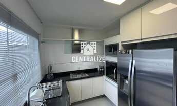 Imagem 6: VENDA- SOBRADO UVARANAS