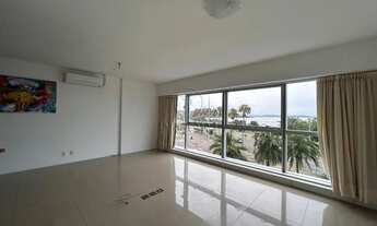 Imagem: APARTAMENTO LOFT COM 1 VAGA NO BAIRRO CRISTAL