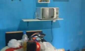 Imagem 6: Valor A negocia Casa com 1 dormitório