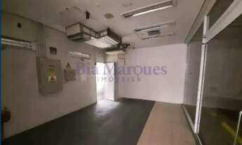 Imagem 5: PREDIO COMERCIAL PARA ALUGAR E VENDER 560m² VILA VIRGINIA