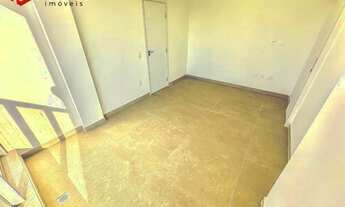 Imagem 15: NOVO! APARTAMENTO 3 SUÍTES E 3 VAGAS COM LAZER COMPLETO À VENDA NA PRAIA DO MORRO EM GUARA