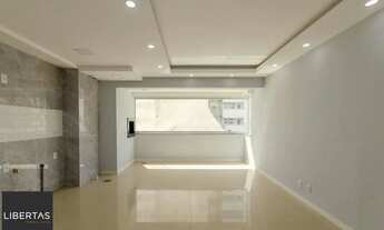 Imagem 3: Rossi Flórida Apartamento de 3 Dormitórios no Bairro Jardim Carvalho