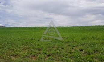 Imagem 3: Terreno à venda em Campinas, Loteamento Residencial Entre Verdes (Sousas), com 1400 m²