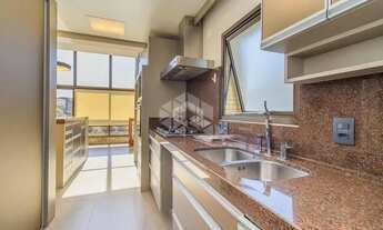 Imagem 4: Cobertura 155M² - para Alugar