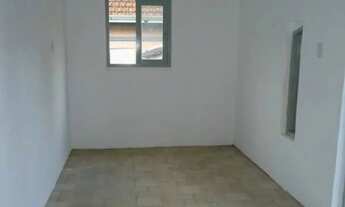 Imagem 6: NOVO HAMBURGO - CASA DE ALVENARIA - RIO BRANCO