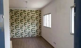 Imagem: Sala para alugar, 33 m² por R$ 1.630,00/mês