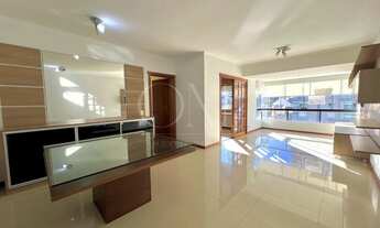 Imagem 2: Apartamento 3 dormitórios com vaga de garagem no bairro Bela Vista, ao lado da praça da En