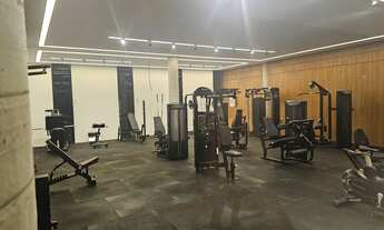 Imagem 7: Lote Santé Terreno / lote com venda por R$720.000